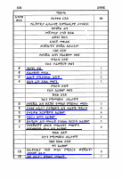 New criminal code Amharic.pdf